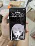 Apple 苹果13 iPhone 13 移动联通电信苹果5G 二手手机  国行国行补贴 星光色 128G 实拍图