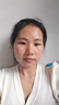 美宝莲（MAYBELLINE）口红锁吻棒镜面水光唇釉持久不易脱色不沾杯哑光裸色持妆节日礼物 #61 焦糖橘棕 实拍图