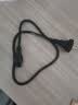 悠品 联想笔记本充电器Thinkpad 20V2.25A 45W方口通用X250X240X260X270S2S3X1电脑电源适配器线 实拍图