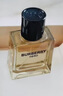 博柏利（BURBERRY）HERO英雄男士体验礼盒(淡5ml+浓5ml) 节日礼物送男友效期至27.11 实拍图
