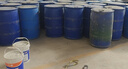 舒客天然酵素牙膏 美白牙齿清新口气 3支共360g青柠香型新老随机发 实拍图