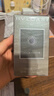 宝格丽（BVLGARI）大吉岭茶浓香水50ml 木质调白衬衫男士礼盒生日520男士礼物送男友 实拍图
