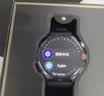 华为（HUAWEI）WATCH GT 6 冰川灰 46mm智能手表多维情绪健康全新骑行体验21天超长续航华为GT6手表GT5升级 实拍图