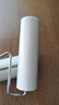 MUJI扫除用品系列 地毯除尘滚轮/替换纸 滚筒mini粘毛器 新品 地毯除尘滚轮替换纸 斜撕式 长16cm/90圈/3个组 实拍图