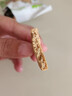 小皮（Little Freddie）宝宝零食谷物饼干婴儿磨牙饼干1岁+儿童零食80g*3盒 多口味随机发 实拍图