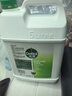 滴露（Dettol）消毒液5L大桶装消毒水家用商用工业车间酒店物业衣物环境消毒杀菌 实拍图