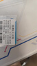 香港澳门上网卡港澳通用5G手机流量上网卡旅游sim卡  1天无限流量 实拍图