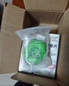 润本蚊香电蚊香蚊香片30片*4盒+1个蚊香加热器驱蚊防蚊驱蚊器无香型 实拍图