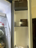 松下（Panasonic）【价保618】Xtra小法棍400升家用冰箱小户型法式多门独立变温银离子抑菌净味风冷无霜NR-XG41PEB 星际银【旋转制冰】 实拍图