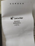 海尔出品 统帅经济款电视 L43F5C 43英寸 京东联名款 京东OS 43JD 01系列 高画质 护眼 全面屏二级能效 实拍图