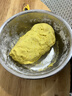 红蜻蜓儿童春夏季童鞋女童单鞋子软底女孩公主鞋小皮鞋Q51BPPY455黑色33 实拍图