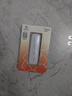 yOZE随身wifi6【送1500G】免插卡移动wifi联通移动随行无线不限速通用流量便携式路由卡托车载上网宝 实拍图