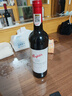 奔富（Penfolds）蔻兰山赤霞珠红葡萄酒澳洲原瓶进口 750ml单支装 行货 官方正品 实拍图