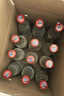 牛栏山 陈酿 白牛二 白瓶 口粮酒 浓香风格 52度 500ml*12瓶 整箱装 实拍图