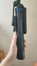 智国者【TOP榜第1名】自拍杆手机支架自动三脚360度旋转防抖跟拍摄落地便携式旅游直播神器旅行演唱会 实拍图