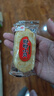 盼盼 小贝香米饼  休闲膨化食品酥脆儿童零食糙米饼 408g/袋 实拍图