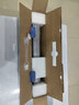 杰科（GIEC）BDP-G3005蓝光DVD 3D蓝光播放机5.1声道 高清家用影碟机 CD机播放器evd碟机 USB光盘 实拍图