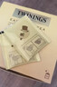 川宁（TWININGS）豪门伯爵红茶波兰进口50袋*2g  茶叶袋泡茶 办公室下午茶 实拍图
