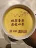 沐含玥全身镜穿衣落地镜子家用壁挂贴墙网红女生卧室宿舍简约挂墙试衣镜 实拍图