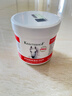 Krauterhof德国马膏马油膏七叶庄园马栗按摩凝胶原装进口马栗膏250ml 实拍图