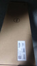 戴尔（DELL）KB216键盘有线多媒体键盘办公键盘全尺寸键盘即插即用键盘（黑色） 实拍图