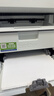 兄弟（brother）DCP-L1848W激光打印机复印一体机扫描家用小型手机无线wifi打印三合一多功能A4 DCP-L1848W（浅色盖板） 【闪电配送】官方标配 实拍图