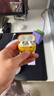 Apple/苹果 AirPods 4(支持主动降噪)搭配无线充电盒(USB-C)苹果耳机 蓝牙耳机适用iPhone/iPad 四代 实拍图