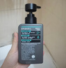 曼秀雷敦男士专用洗面奶控油抗痘150ml*2去黑头水杨酸洁面送男生礼物 实拍图
