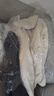 京东洗衣服务衣鞋任洗6件上门取送 干洗服务水洗去渍熨烫杀菌 实拍图