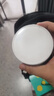 官方正品 真皮沙发护理保养油250ml 皮衣皮革清洁剂去污皮包上光 2盒真皮保养油（送全套工具） 实拍图