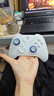 飞智冰原狼4多模版无线游戏手柄 类xbox 力调节摇杆双切扳机 switch电脑PC手机steam体感NS 仁王3 实拍图