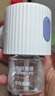 babycare电蚊香液婴儿驱蚊水驱蚊液蚊香套装儿童宝宝防蚊灭蚊无香5液+1器 实拍图