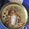 皇家幼猫猫粮 幼猫奶糕 K36 通用粮 4-12月 4.5KG 实拍图