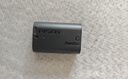品胜LP-E6NH佳能相机电池 适用EOS R5 R6 R7 5D4 5D3 6D2 90D 80D 70D 60D R62单反数码相机电池套装 实拍图