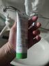 丝塔芙大白罐保湿霜550g面霜乳液不含烟酰胺补水保湿敏肌可用 实拍图