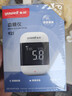 鱼跃（yuwell）921血糖仪医用级高精准低通检测脱氢酶行业爆款 仪器+100试纸 实拍图