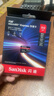 闪迪（SanDisk）512GB TF(MicroSD Express)内存卡 读880MB/s 写650MB/s 适配运动相机无人机 Switch2游戏机存储卡 实拍图