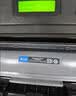 格之格TN-2325粉盒 适用兄弟7080d硒鼓dcp7180dn 7480d MFC兄弟7380粉盒打印机墨盒 联想m7400pro 7880墨粉盒2支 实拍图