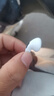 100W+热销】适配蓝牙耳机柏林之声高音质真无线降噪半入耳式2026新款运动听歌超长续航游戏 顶配款智能降噪/触控+长续航 实拍图