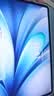 vivo Pad5 柔光版 12GB+256GB 灰常好 国家补贴15% 蓝晶×天玑9300+ 12.1英寸高亮护眼屏 平板电脑 实拍图