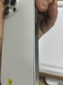 Apple 苹果 iPhone 17/16/15/14/13/12/11/X系列二手手机 规格见质检报告 苹果 iPhone 16 Pro 实拍图