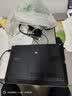 联想（Lenovo)  二手笔记本电脑 小新Air/小新pro/13/14/15.6寸轻薄商务办公本 9成新 酷睿i5-8G-256G独显主流办公13款 实拍图