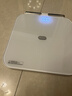 松下（Panasonic）日本体脂秤体重秤电子秤身体成分分析家用指标测量人体称蓝牙智联送男女朋友生日礼物健身运动礼品 FA33【八电极高配版】 实拍图