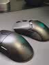 雷蛇（Razer） 毒蝰V3极速版 无线鼠标 电竞游戏鼠标 轻量化鼠标 吃鸡/三角洲打瓦/LOL  Faker冠军推荐 黑色 实拍图