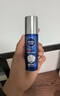 妮维雅（NIVEA）630抗老防晒霜SPF30 50ml 生日礼物男士女士 实拍图