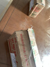 珂润（Curel）氨基酸洗面奶温和清洁敏感肌母亲节礼物 控油洁面泡沫补充装130ml 实拍图