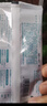 江中益生菌冻干粉800亿CFU/袋2g*4条 成人肠胃肠道益生元调理活性菌 实拍图