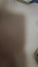 谜姬飞机杯臀部半身倒模膜仿硅胶真人1:1充气娃娃男性成人情趣专用品 实拍图