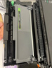 彩格适用兄弟MFC7380套装 HL-2260D硒鼓 7480 7880DN DCP7080D硒鼓粉盒7180 TN-2325 TN2312  2560DN打印机墨盒 实拍图