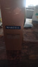 马爹利（Martell）鼎盛 法国进口 干邑/白兰地 1000ml  实拍图